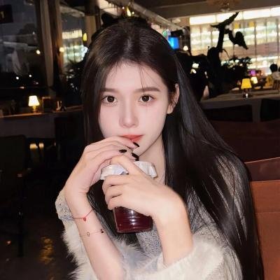 宫部美幸4周连续SP 第一夜 理由