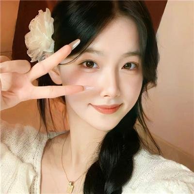 命中注定稀罕你