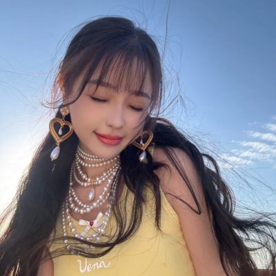 陆小凤传奇之决战前后