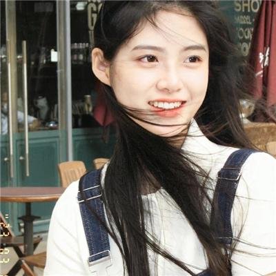 姻缘大人请留步