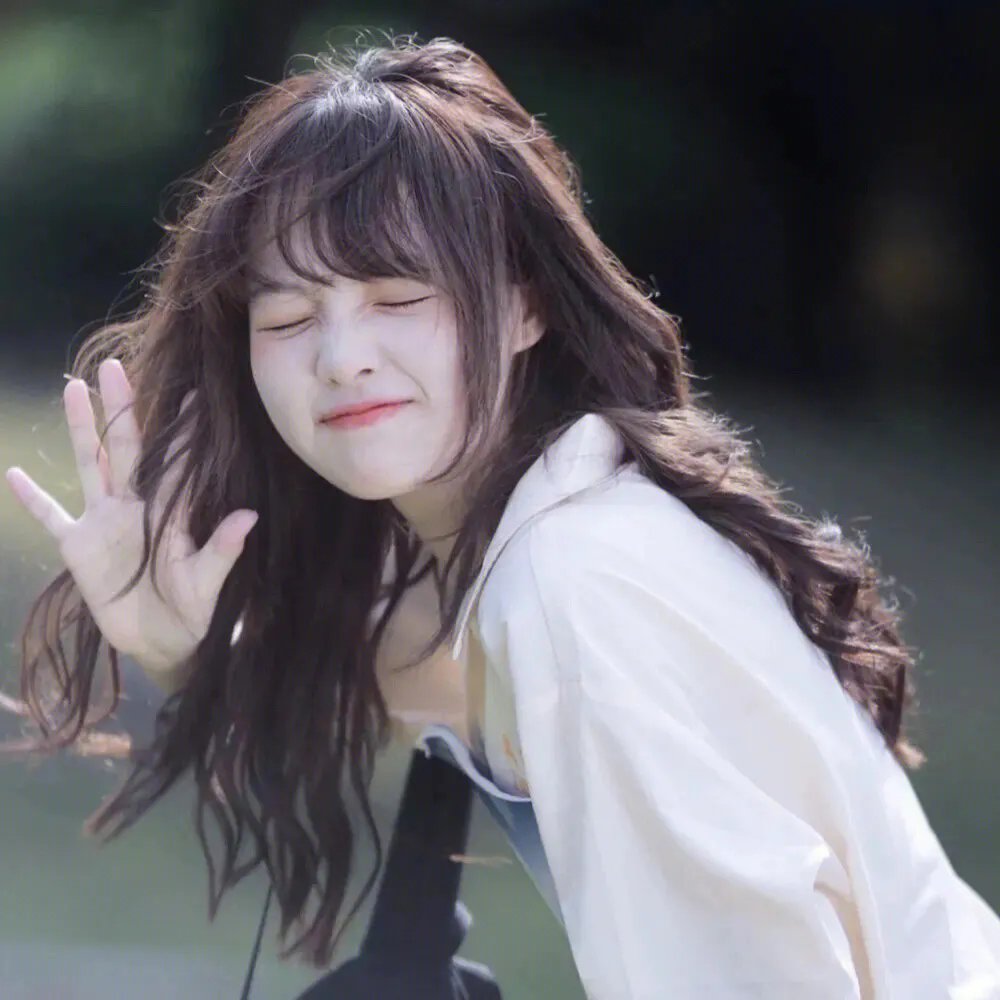 农门小女，带全家富甲天下