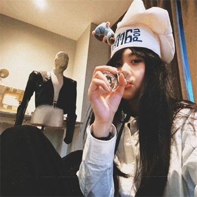 厉总，夫人求抱抱