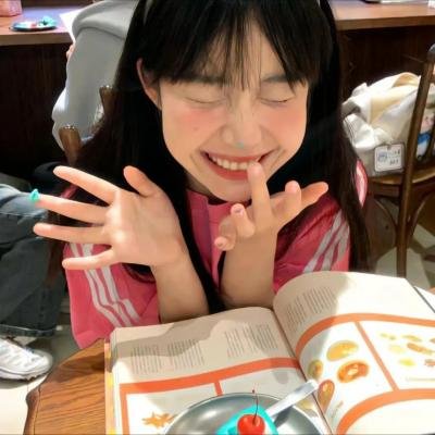 我的如意狼君粤语