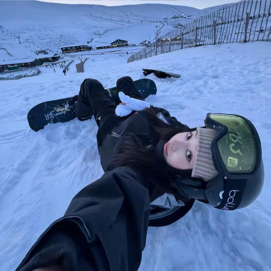 全世界谁倾听你