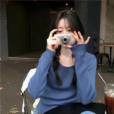 被赶出家门后，我不装了