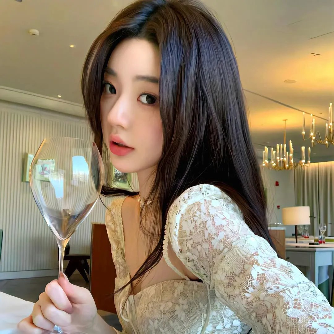 花牌情缘 上之句