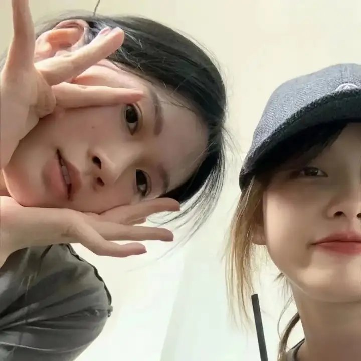 完全省钱恋爱手册