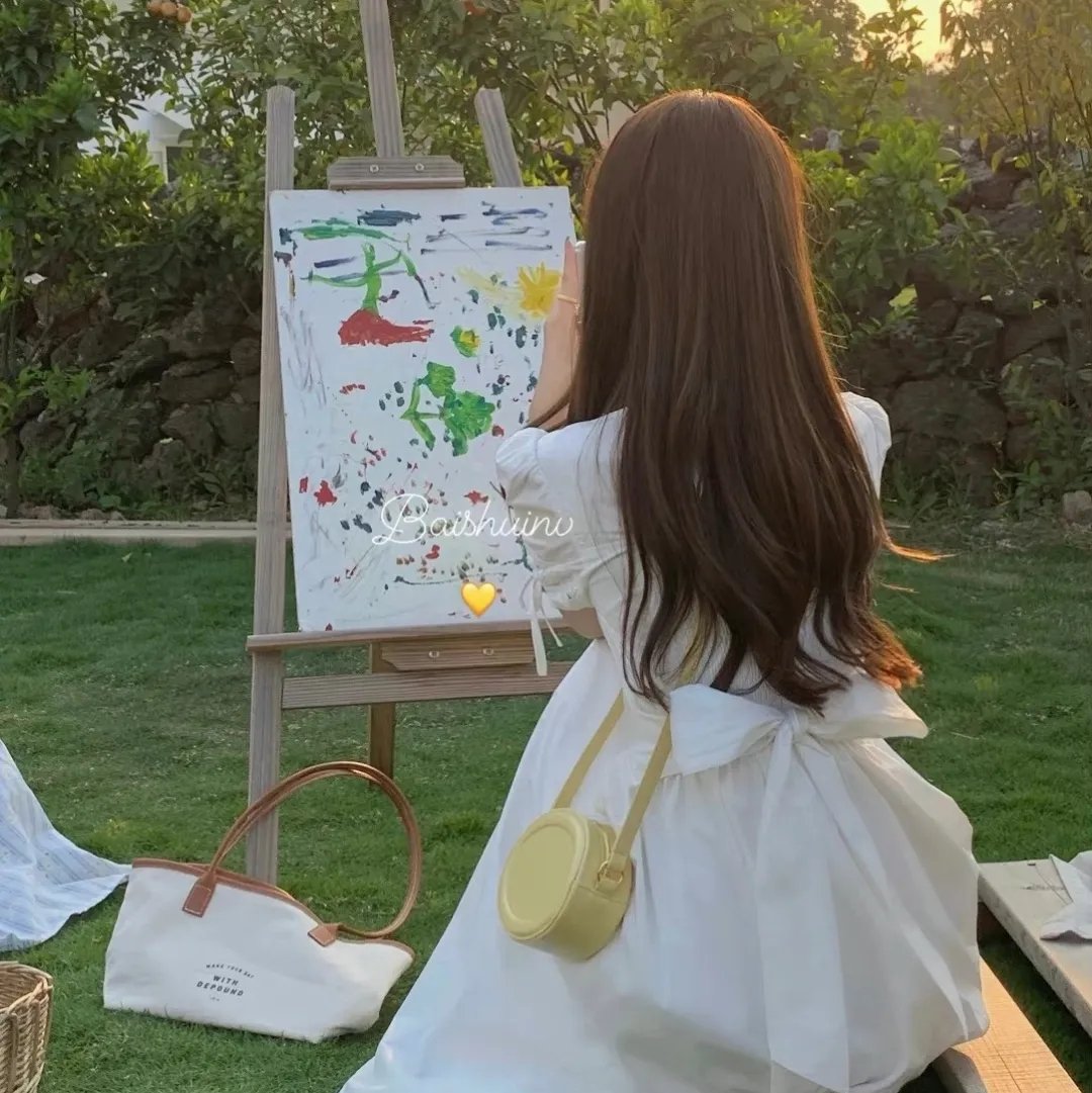 美食的俘虏剧场版美食神的超食宝