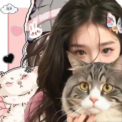 切尔茜：白人特权观察