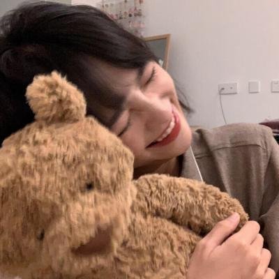 开局成为首座，签到极道帝兵